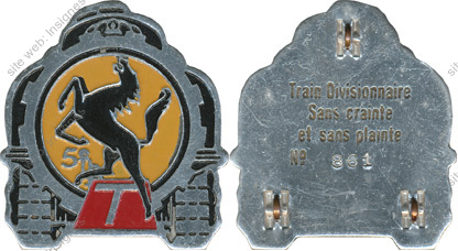 Image du produit tr02003180