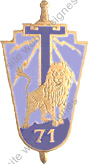 Image du produit ts10712000