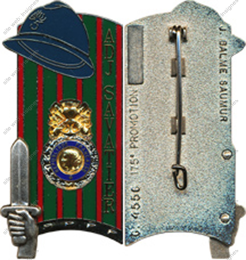 Image du produit pr91900100