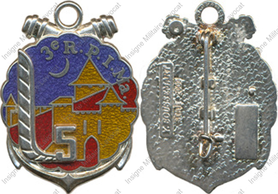 Image du produit pc22038970