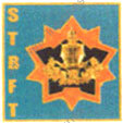 Image du produit ge08740000
