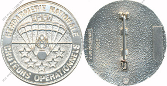 Image du produit gn85200420