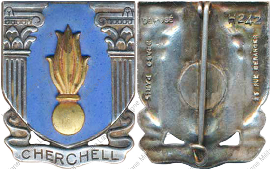 Image du produit in02002070