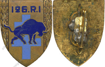 Image du produit in11262100