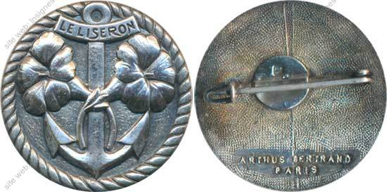 Image du produit ma99264400