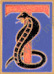 Image du produit ma99298800