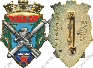 Image du produit ar10546830