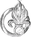 Image du produit le05087685