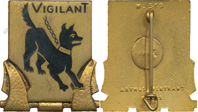 Image du produit ma99985600