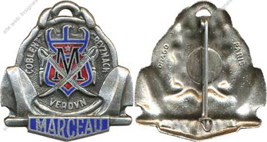 Image du produit ma99271500