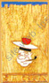 Image du produit ma99153900