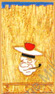 Image du produit ma99153900