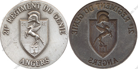 Image du produit ge10218450