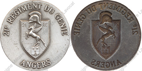 Image du produit ge10218450