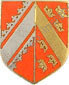 Image du produit gn20670000