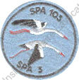 Image du produit aa81053800