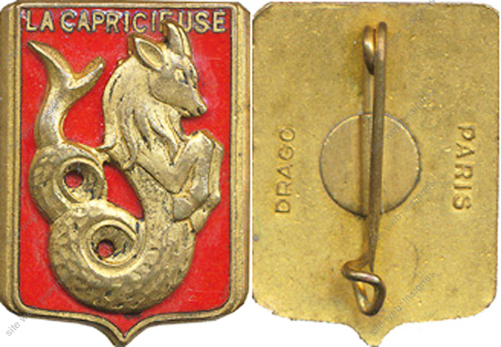 Image du produit ma99148170