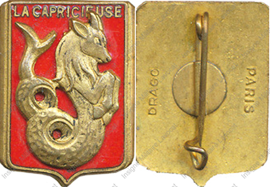 Image du produit ma99148170