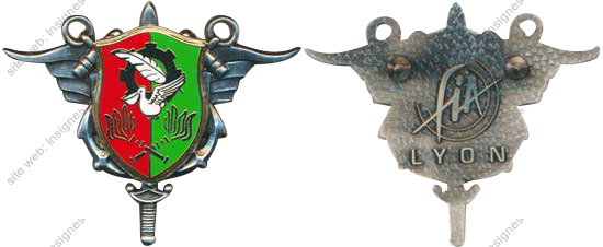 Image du produit es00152700