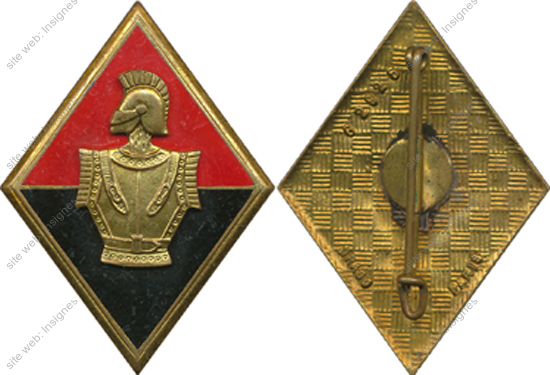 Image du produit ge08296000