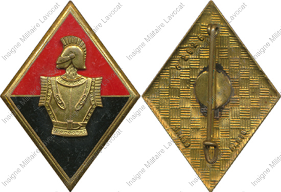 Image du produit ge08296000