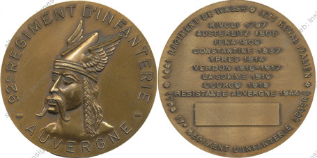 Image du produit in10929900