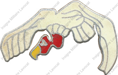Image du produit aa81059255