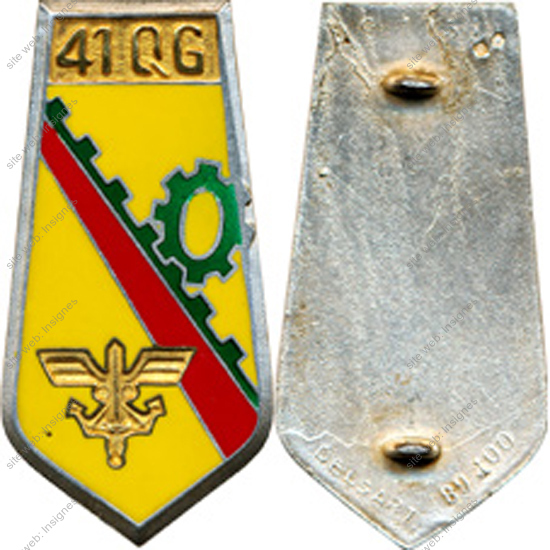 Image du produit tr10411450