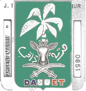 Image du produit od00101000