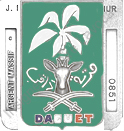 Image du produit od00101000