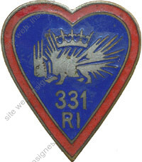 Image du produit in13312500