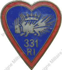 Image du produit in13312500