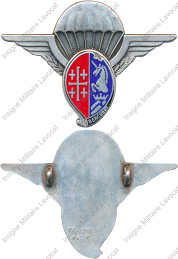 Image du produit pc30260000
