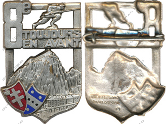 Image du produit in10081300