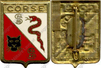 Image du produit aa81066850
