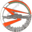 Image du produit ma99268900