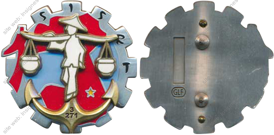 Image du produit tr15158500