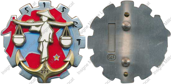 Image du produit tr15158500