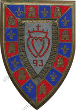 Image du produit in10935120