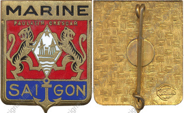 Image du produit ma22009540