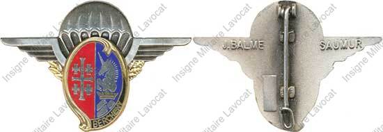 Image du produit pc30270000