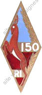 Image du produit in11501500