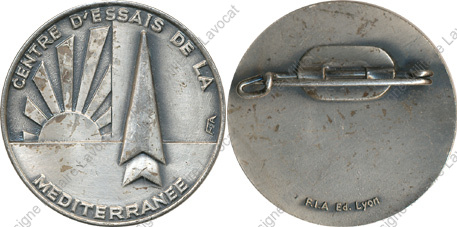 Image du produit ar02090000