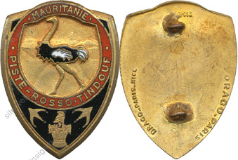 Image du produit ge08281000