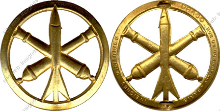 Image du produit ar09090400