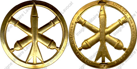 Image du produit ar09090400