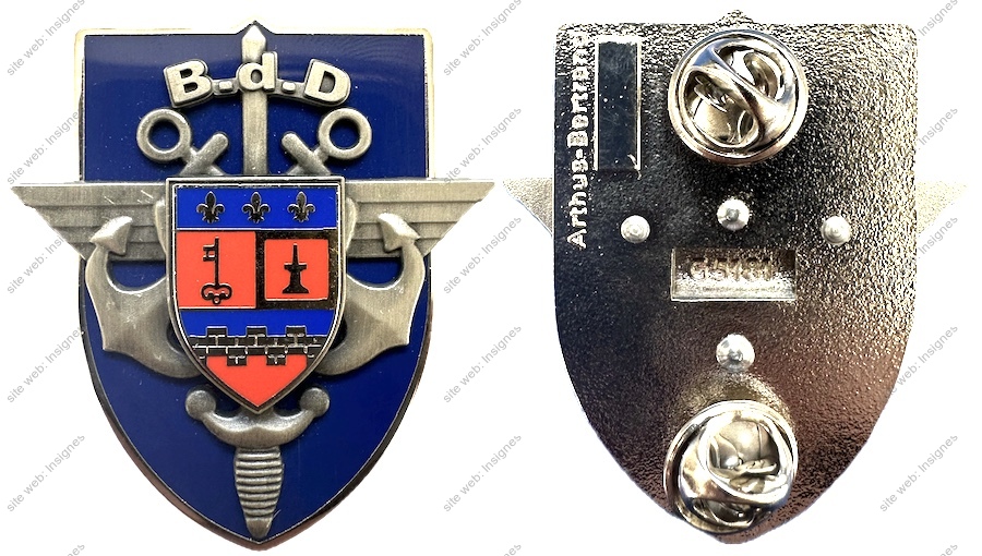 Image du produit gu09533425