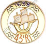 Image du produit in10437400