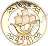Image du produit in10437400