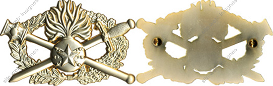 Image du produit gn85554267